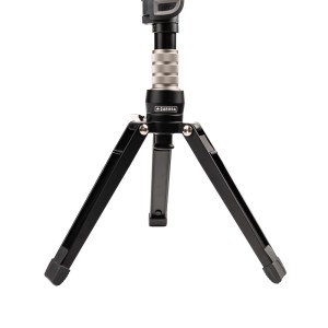 Videostar 180 Pro Video Monopod