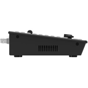CineTreak Cinelive C2S, Switcher video 4 HDMI & 4 SDI inputs