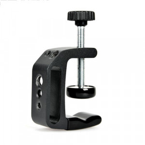 Clema multifunctionala Godox Q-Type