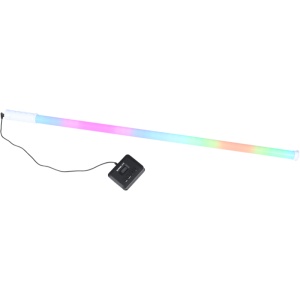 Controller Nanlite WC-USBC-C1 cu acumulator pentru PavoBulb și PavoTube