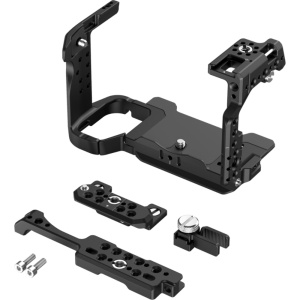 smallrig-6774-hawklock-advanced-cage-sony-fx5.jpg