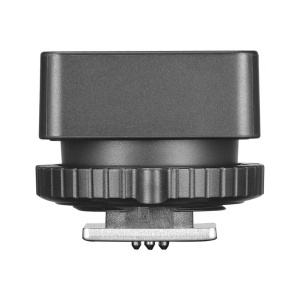 Declansator Wireless Godox X5O Olympus si Panasonic TTL pentru blit Godox iT32