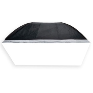 Difuzor exterior Godox pentru Softbox SB-BW6090, 60x90cm