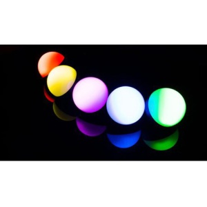 Difuzor Nanlite AS-BD-LL5C cu încărcare pentru LitoLite 5C