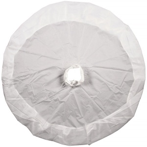 Difuzor Phottix pentru umbrela softbox Premio 165 cm