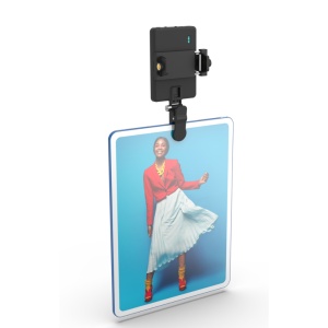Digipower Achiever Video Call Pro Kit