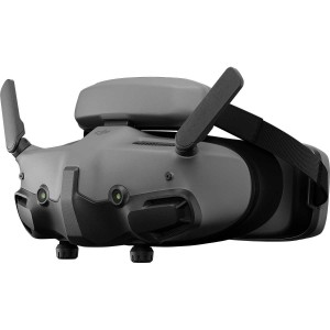Avata 2 Fly More Combo (Three Batteries)