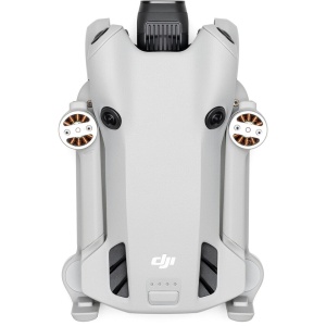 DJI Mini 4 Pro Fly More Combo Drona cu telecomanda RC 2