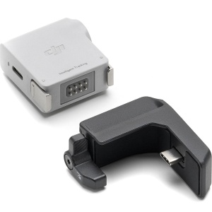 Modul DJI de urmarire inteligenta pentru gimbaluri DJI RS 4  RS 4 Mini  RS 4 Pro
