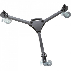 Dolly Libec DL-3RB