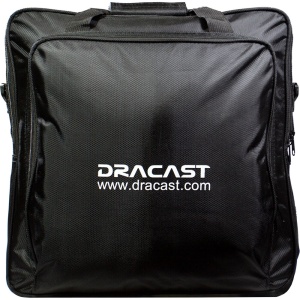 Dracast Plus Series LED1000, Panou LED Bi-Color, 60W, IP20