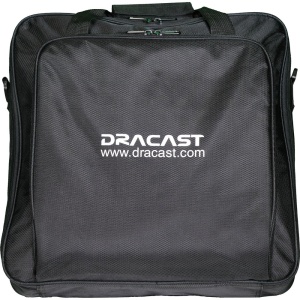 Dracast Plus Series LED1000, Panou LED Daylight 5600K, 60W, IP20