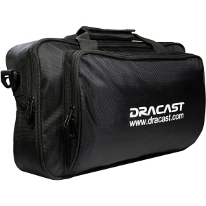 Dracast Plus Series LED500, Panou LED Bi-Color, 30W, IP20