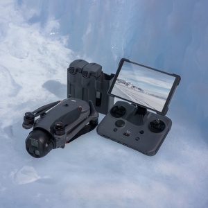 Drona DJI Mavic 4 Pro , Creator Combo, 512GB