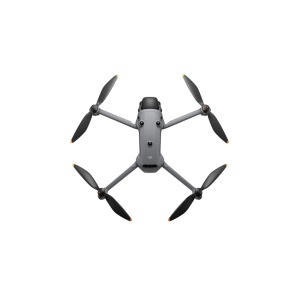 Drona DJI Mavic 4 Pro cu Fly More Combo