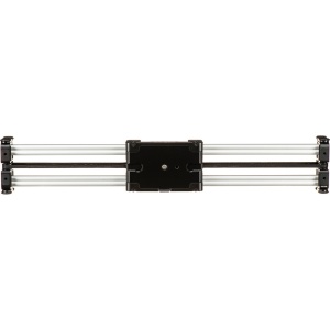 edelkrone SliderPLUS v5 PRO Long, Slider manual