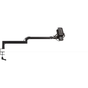 Elgato Wave Mic Arm LP, Brat articulat pentru microfon