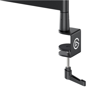 Elgato Wave Mic Arm LP, Brat articulat pentru microfon
