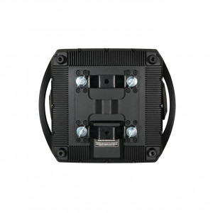 Elumen8 Titan Beam T3, Corp de iluminat, moving head
