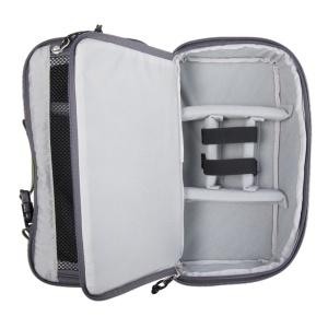 F-Stop D547-81, Geanta de transport pentru drone DJI