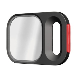 Filtru Moment 310-339 CineBloom QuickLock 10% Density pentru iPhone 17 Pro