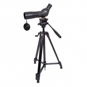 Focus Hawk 15-45x60 cu Trepied 3950