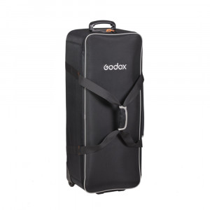 Geanta de transport Godox CB-06