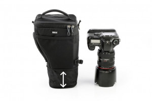 Geantă foto, Think Tank Digital Holster 40 V2.0