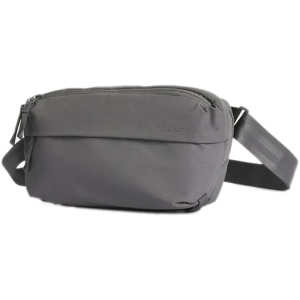 Geanta Moment Switch Sling 4L - Gri