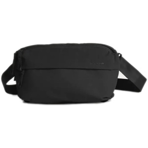 Geanta Moment Switch Sling 4L - Negru