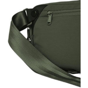 Geanta Moment Switch Sling 4L - Verde