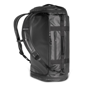 Geanta / Rucsac foto Wandrd Carryall, 30l, Negru