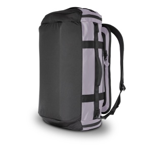 Geanta  Rucsac foto Wandrd Carryall, 60l, Violet