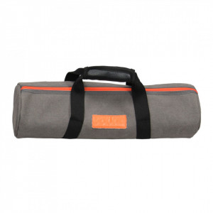 Geanta Stativ Lumini S30, Godox CB-14
