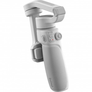 Gimbal Smartphone Smooth Q4 - 280g Greutate Maximă Suportată