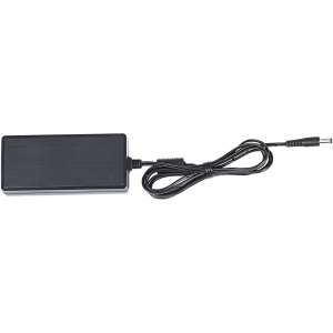 Godox AC Adapter pentru un tub LED TL60