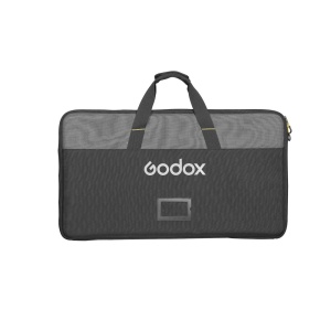 Godox AD21 K2, Kit Panou de difuzie cu controller electronic, 60x45cm