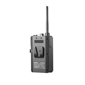 Godox AD32 K2, Kit Panou de difuzie cu controller electronic, 60x90cm, CRMX & Bluetooth