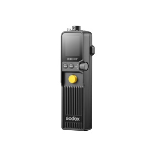 Godox AD32 K3, Kit Panou de difuzie cu controller electronic, 60x90cm, Bluetooth