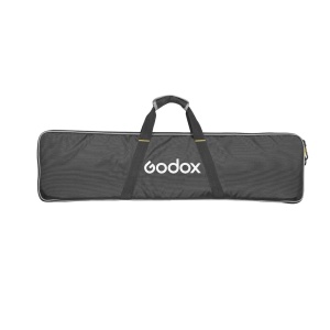 Godox AD33 K2, Kit Panou de difuzie cu controller electronic, 100x100cm, CRMX & Bluetooth