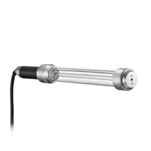 Godox ADS200 Stick Cap bliț pentru AD200/AD200Pro, 200Ws