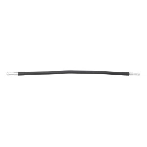 Godox AF40SS, Brat flexibil de 40cm, cu 5/8" pentru Godox Liteflow
