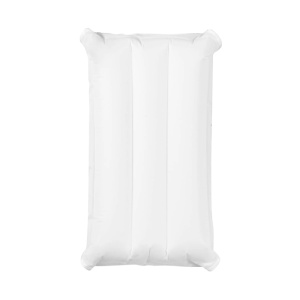 Softbox Godox Air FA100 pentru F100R Knowled