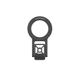 godox-am01-magnetic-bracket-ma5r