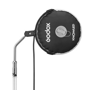 Godox AT200Bi KNOWLED Air Lampă LED Bi-Color