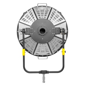 Godox BeamLight B60, Reflector 5° pentru M600R, cu flight case