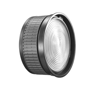 Godox BF10 Lentilă Fresnel pentru KNOWLED M600R