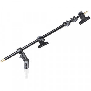 Godox Boom Arm LSA-15