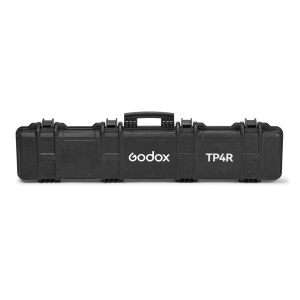 Godox CB-77 Geanta de transport rigida pentru kit 4 tuburi LED TP4R