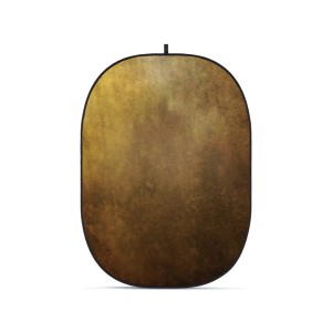 Collapsible Backdrop CBA TA0018